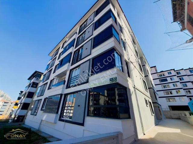 Şeyhcui, Şeyhcui Mahallesi içerisinde kiralık mülk