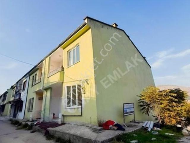 Akbilek, Akbilek Mahallesi içerisinde kiralık mülk