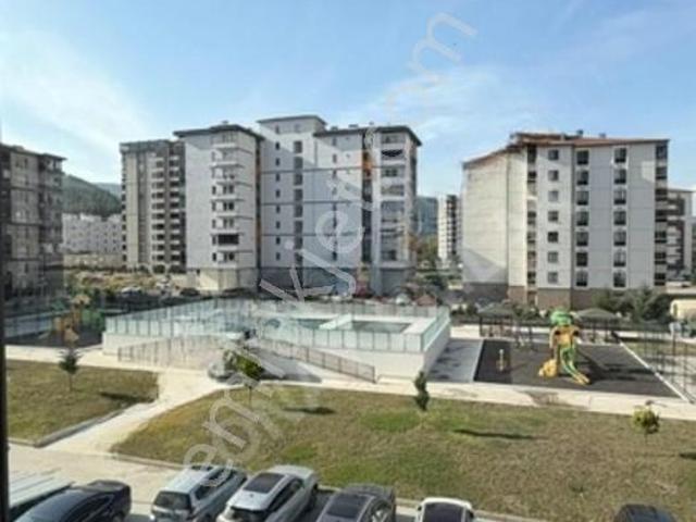 Amasya, Amasya Merkez içerisinde kiralık mülk
