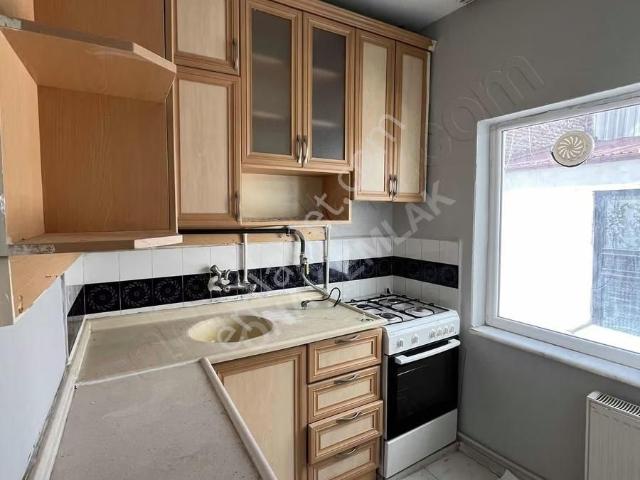 Amasya içerisinde kiralık mülk