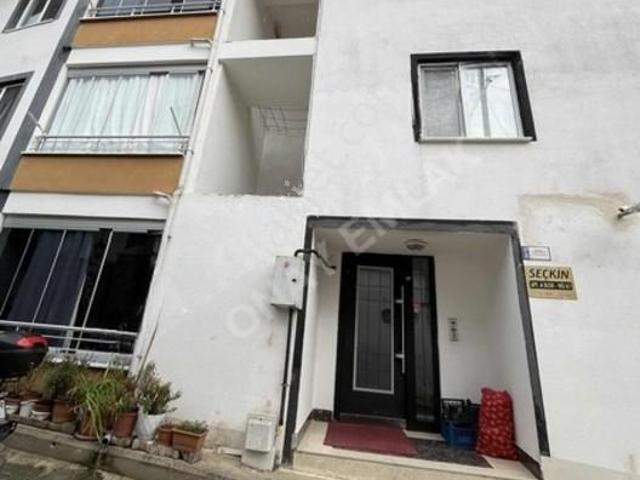 İhsaniye, İhsaniye Mahallesi içerisinde kiralık mülk