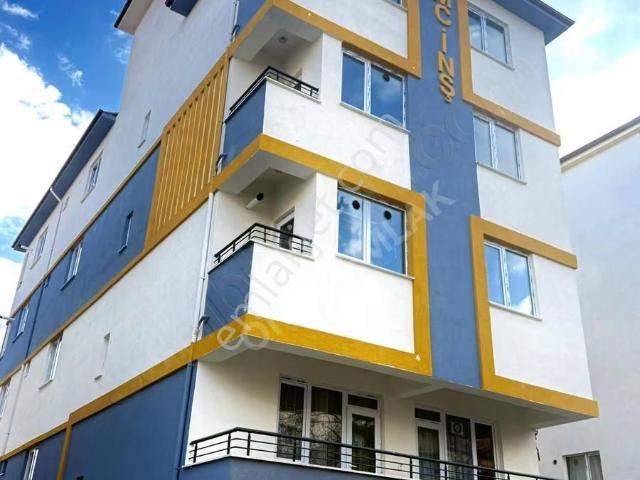 Amasya içerisinde kiralık mülk