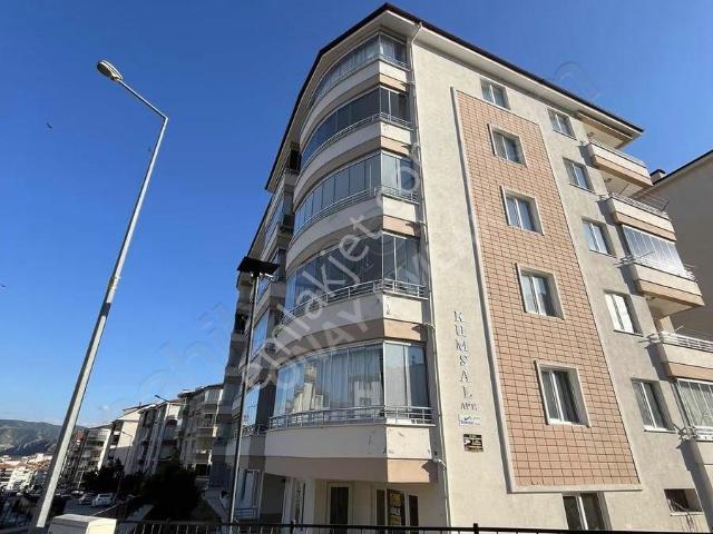 Amasya içerisinde kiralık mülk
