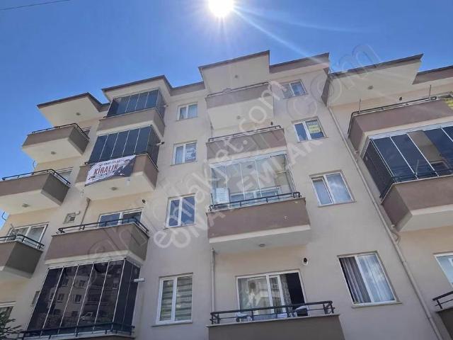 Amasya içerisinde kiralık mülk