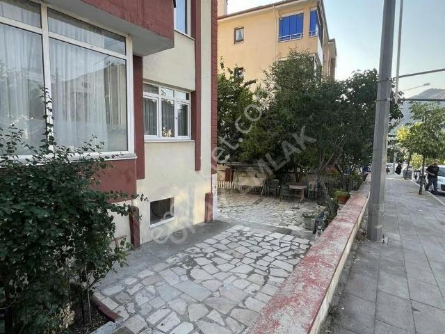 Amasya içerisinde kiralık mülk