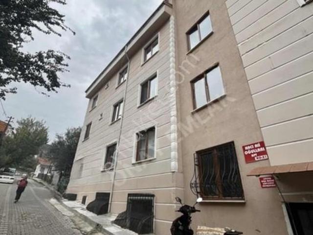 Kurşunlu, Kurşunlu Mahallesi içerisinde kiralık mülk