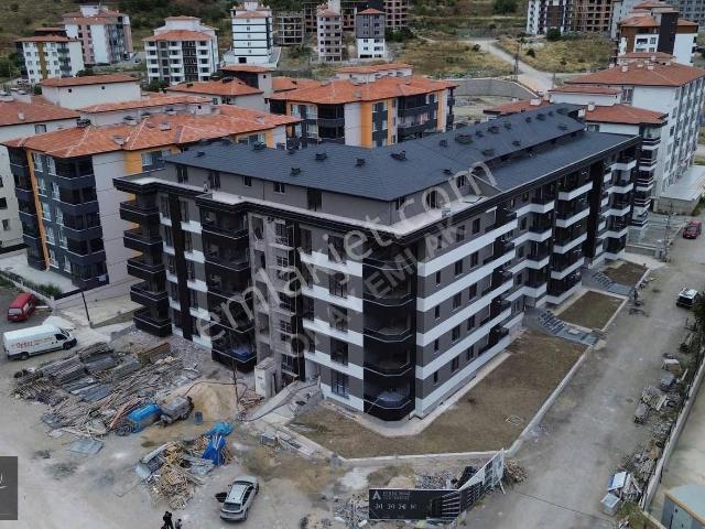 Amasya içerisinde satılık mülk