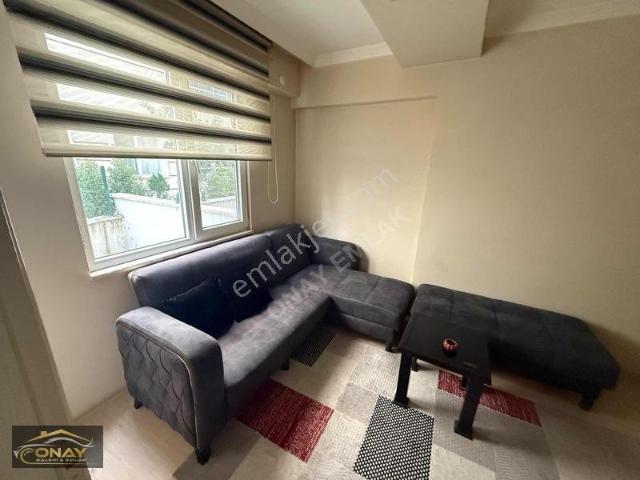 Akbilek, Akbilek Mahallesi içerisinde kiralık mülk
