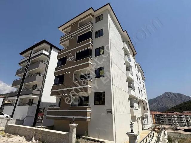 Şeyhcui, Şeyhcui Mahallesi içerisinde satılık mülk