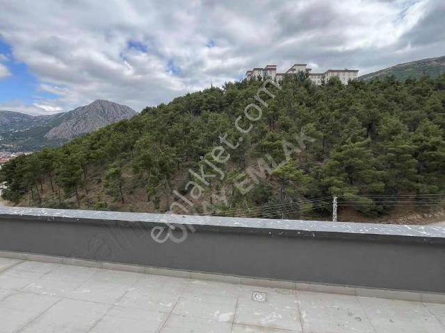 Amasya içerisinde satılık mülk