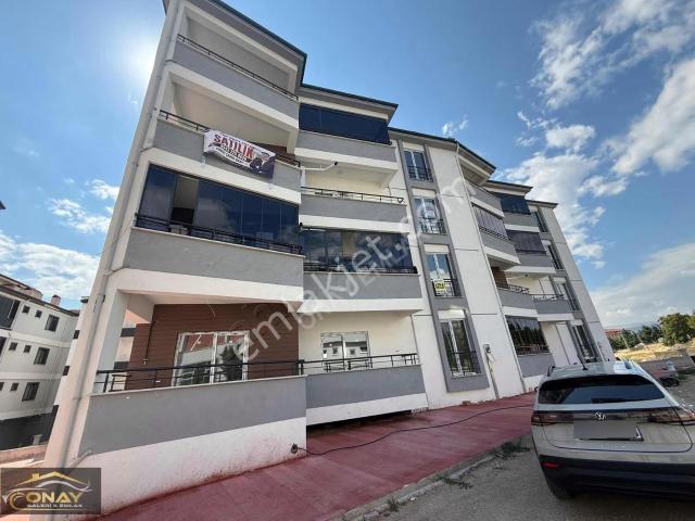 Suluova, Amasya içerisinde satılık mülk