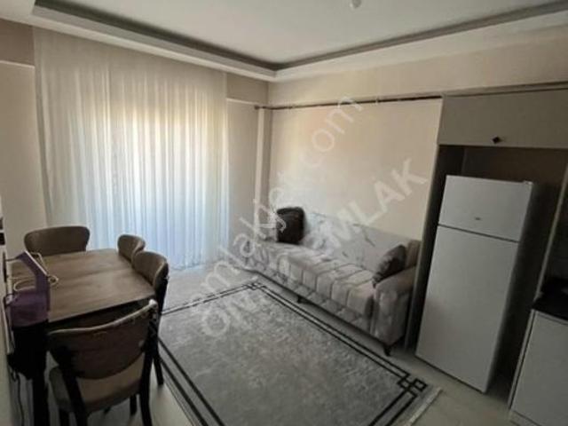 Amasya içerisinde kiralık mülk