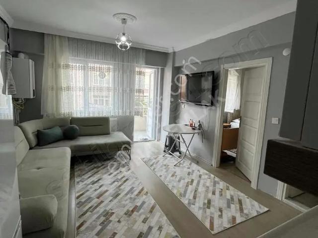 Amasya içerisinde kiralık mülk