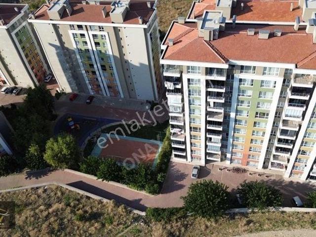 Amasya, Amasya Merkez içerisinde kiralık mülk