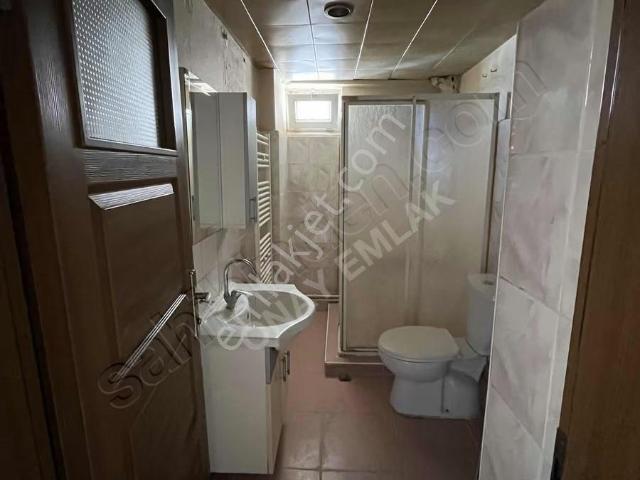 Amasya içerisinde kiralık mülk