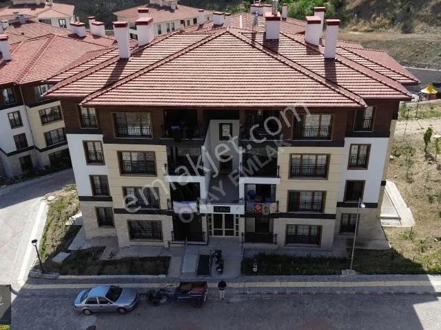 Amasya Merkez, Amasya içerisinde satılık mülk