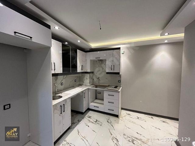 Akyurt, Ankara içerisinde satılık mülk
