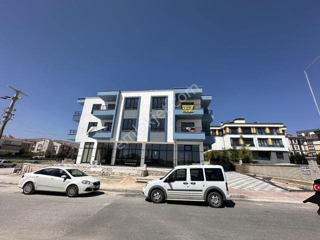 Selçuklu, Konya içerisinde kiralık mülk