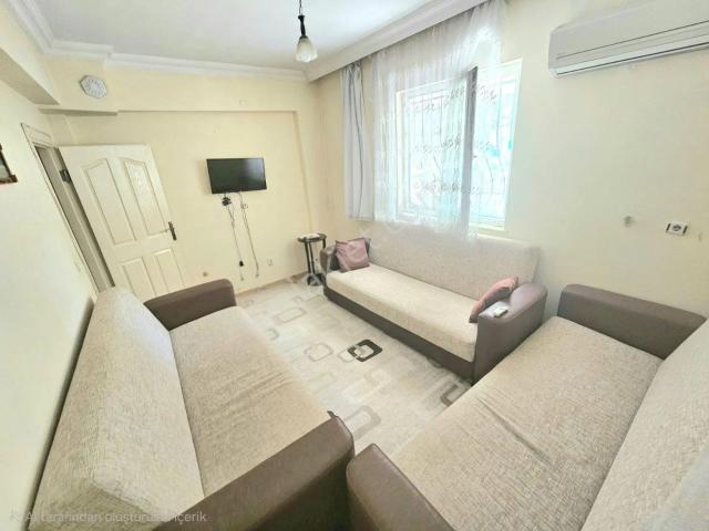Karşıyaka Mahallesi, Kepez içerisinde kiralık mülk