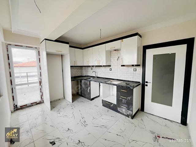 Akyurt, Ankara içerisinde satılık mülk