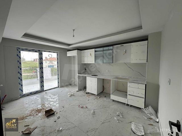 Akyurt, Ankara içerisinde satılık mülk