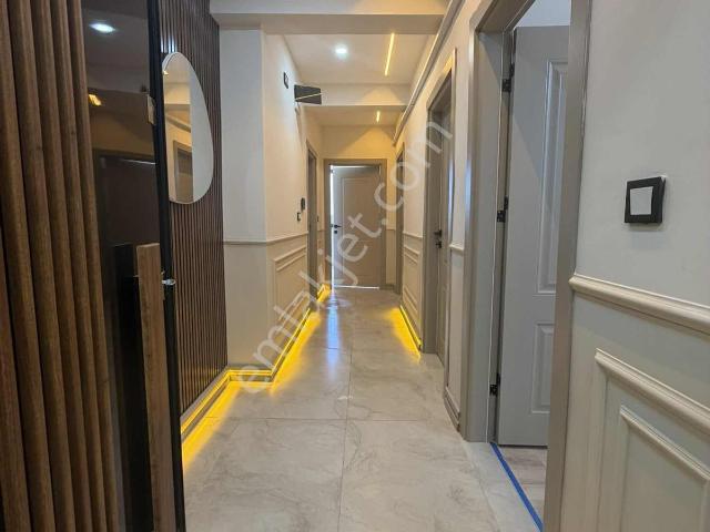 Tekirdağ içerisinde satılık mülk