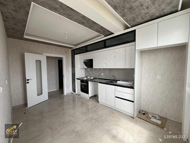 Akyurt, Ankara içerisinde satılık mülk