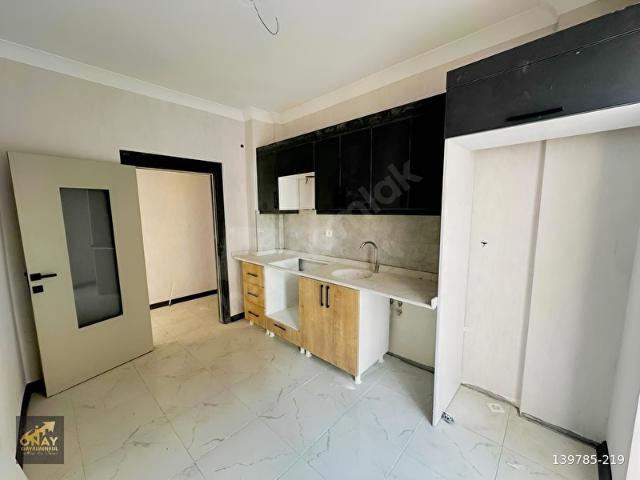 Akyurt, Ankara içerisinde satılık mülk