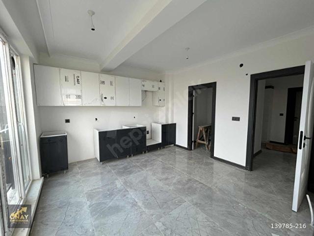 Akyurt, Ankara içerisinde satılık mülk