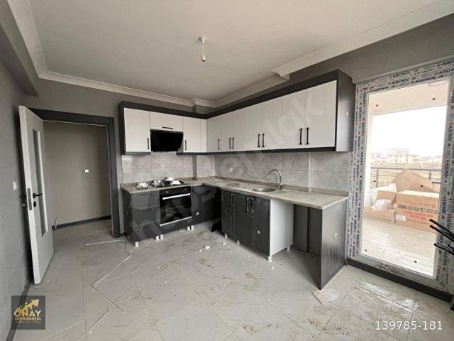 Akyurt, Ankara içerisinde satılık mülk