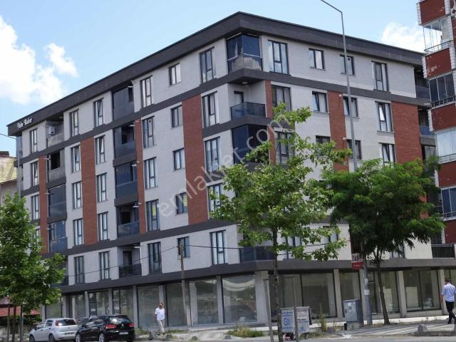 Çerkezköy, Tekirdağ içerisinde satılık mülk