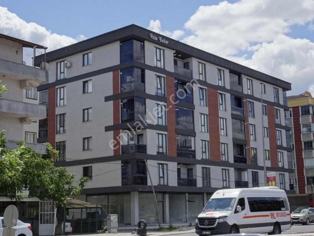 Çerkezköy, Tekirdağ içerisinde satılık mülk
