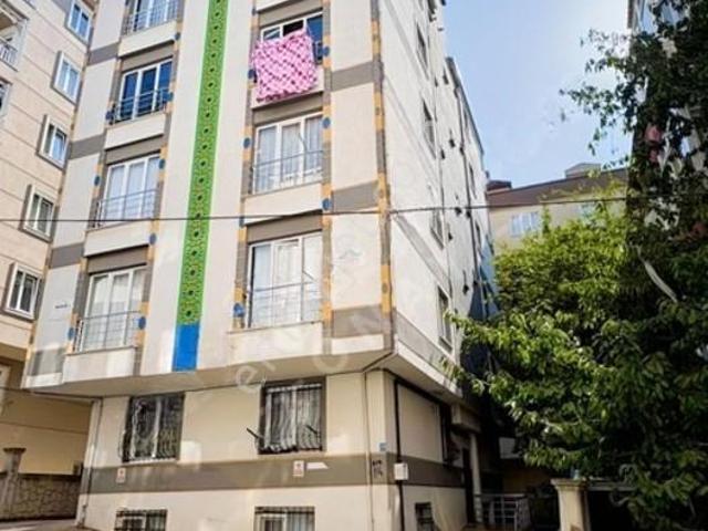 Çerkezköy içerisinde kiralık mülk