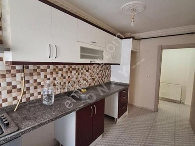 Çerkezköy, Tekirdağ içerisinde kiralık mülk