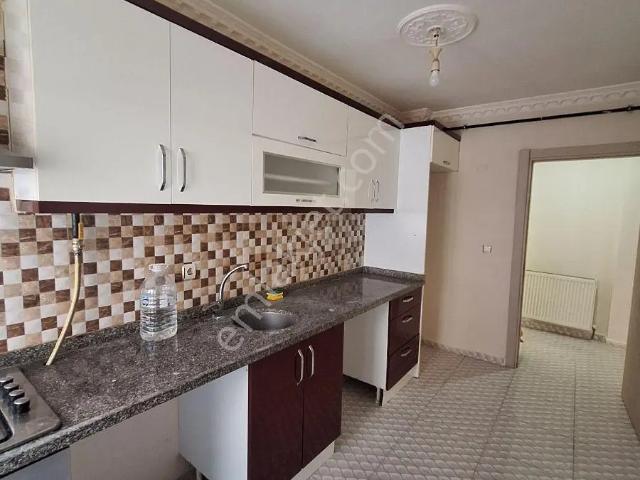 Çerkezköy içerisinde kiralık mülk