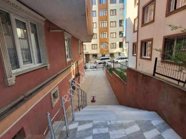 Çerkezköy, Tekirdağ içerisinde satılık mülk