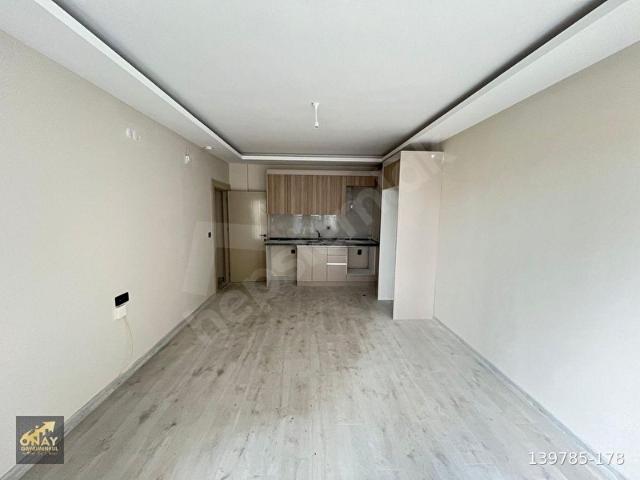 Çubuk, Ankara içerisinde satılık mülk