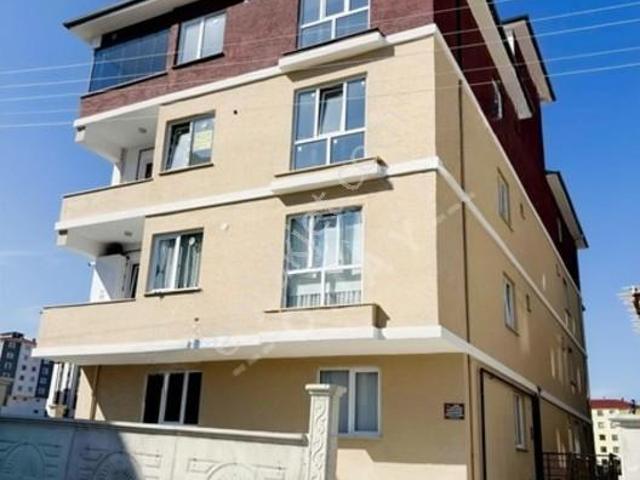 Tekirdağ içerisinde satılık mülk