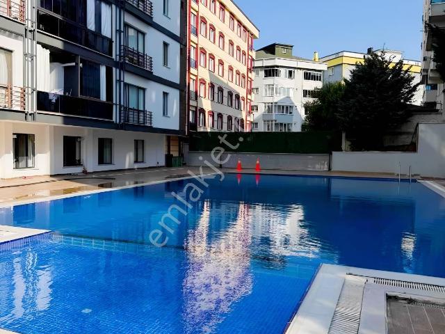 Çerkezköy, Tekirdağ içerisinde satılık mülk
