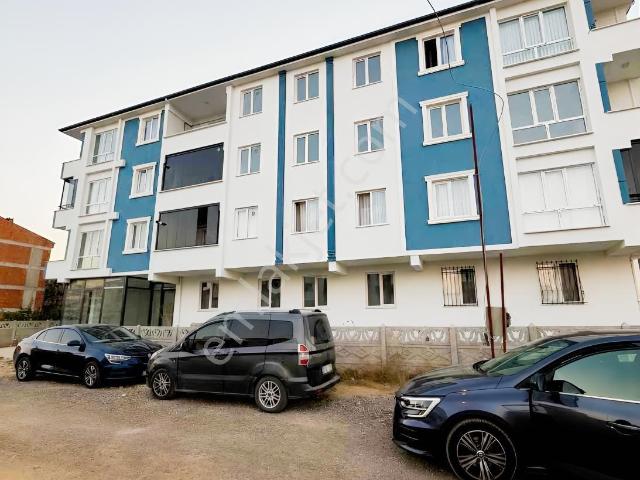 Tekirdağ içerisinde satılık mülk