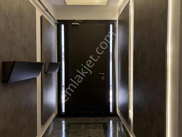 Tekirdağ içerisinde kiralık mülk