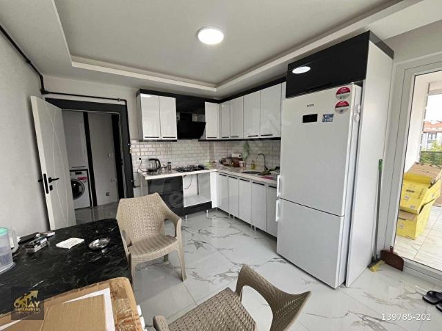 Akyurt, Ankara içerisinde satılık mülk