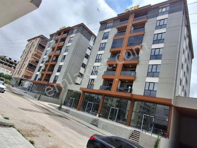 Çerkezköy, Tekirdağ içerisinde satılık mülk