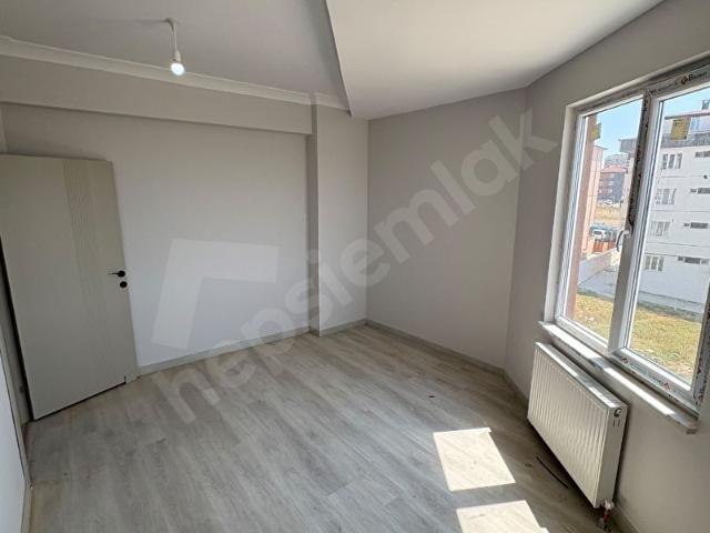 Kızılpınar, Çerkezköy içerisinde satılık mülk