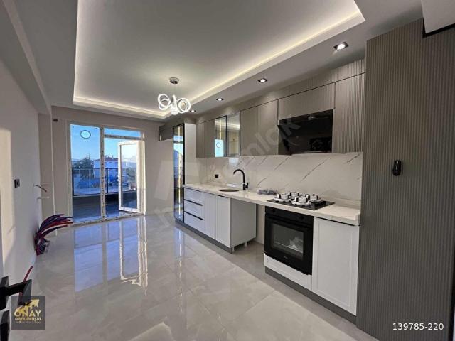 Akyurt, Ankara içerisinde satılık mülk