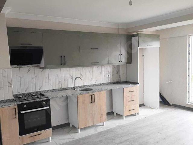 Akyurt, Ankara içerisinde satılık mülk