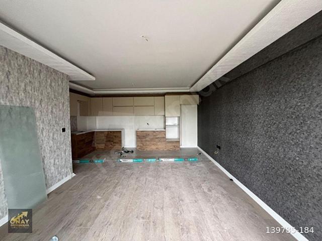 Akyurt, Ankara içerisinde satılık mülk