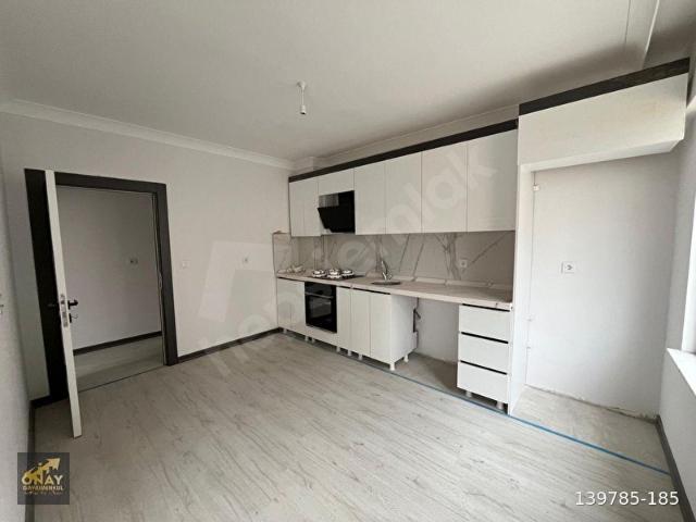Akyurt, Ankara içerisinde satılık mülk