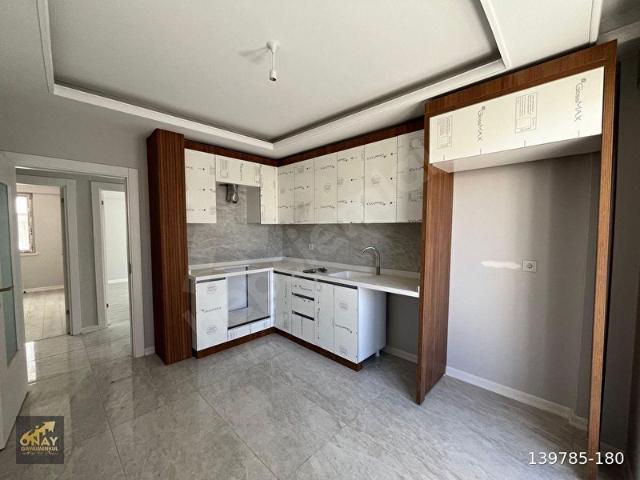 Akyurt, Ankara içerisinde satılık mülk