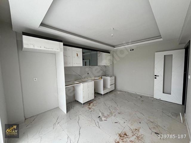 Akyurt, Ankara içerisinde satılık mülk